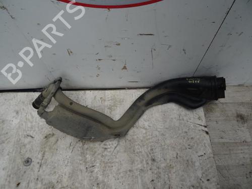 Used Pipe RENAULT VEL SATIS (BJ0_) 2.0 dCi (BJ03) (150 hp) 13265495