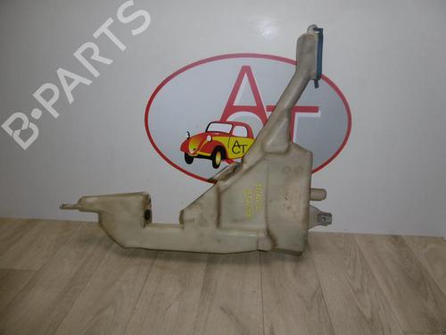 windscreen-washer-tank-mini-mini-r50-r53-one-61667158231-2001-2002-2003-2004-2005-2006-13268531 main image