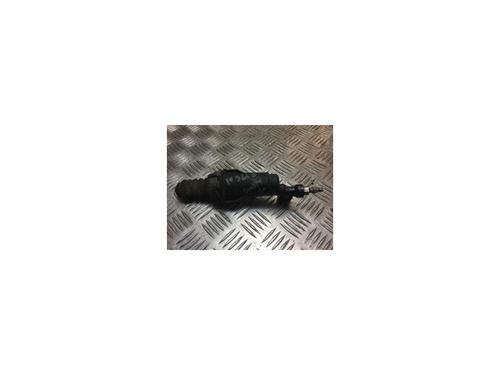 Koblingscylinder CITROËN JUMPY I (U6U_) 2.0 HDi 95 (94 hp) 24543685