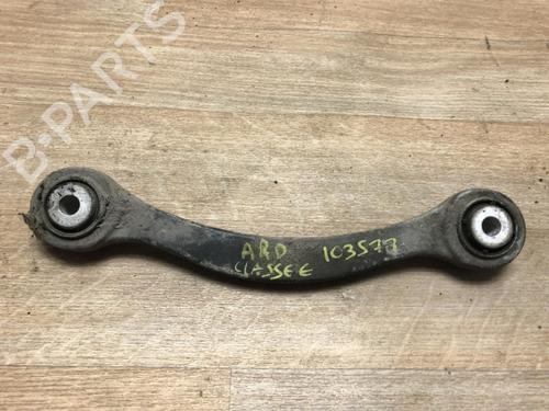 Used Right rear suspension arm MERCEDES-BENZ E-CLASS (W211) E 270 CDI (211.016) (177 hp) 20613049