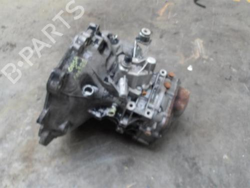 Gearbox OPEL CORSA C (X01) 1.3 CDTI (F08, F68) | BP13276438M3 