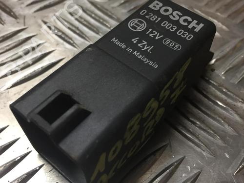 Used Electronic sensor Electronic sensor HONDA ACCORD VII Tourer (CM, CN) 2.2 i-CTDi (CN2) (140 hp) 33770552 33770552