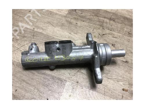 Brake master cylinder SEAT LEON (1P1) 1.6 | BP20612180M77 
