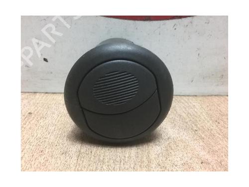 Air vent FIAT DOBLO Box Body/MPV (223_) 1.9 JTD | BP23067830I21 