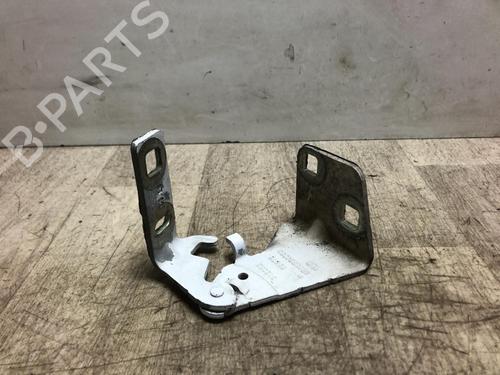 BP20622404C146 main image