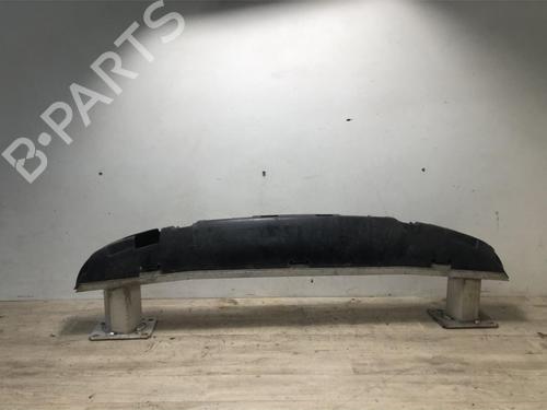 Støtfangerbjelke foran CITROËN C4 Picasso I MPV (UD_) 1.6 HDi (109 hp) 20631398