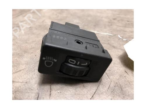 Switch PEUGEOT 3008 I MPV (0U_) 1.6 BlueHDi 120 | BP20634205I30 