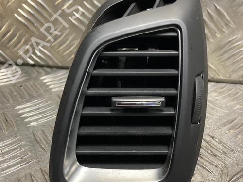 Luftventilen DS DS 5 (KF_) 2.0 BlueHDi 180 (180 hp) 32001754