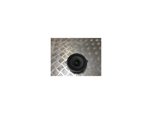 Used Speaker RENAULT CLIO IV (BH_) 1.2 16V (73 hp) 27541780