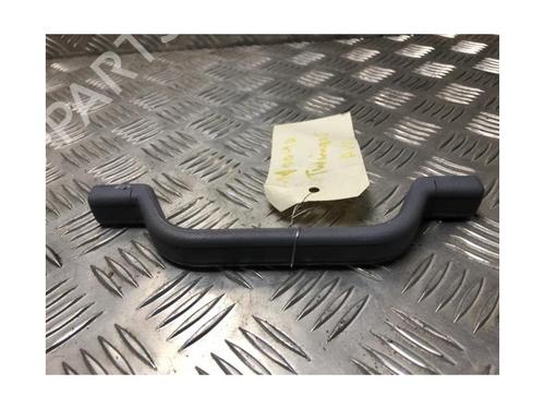 Interior roof handle RENAULT TWINGO I (C06_) 1.2 (C063, C064) | BP24119209I35