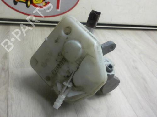 Brake master cylinder PEUGEOT 308 I (4A_, 4C_) 1.6 HDi | BP13276774M77 