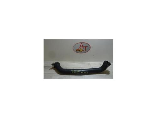 Used Pipe RENAULT TRAFIC II Van (FL) 1.9 dCi 80 (FL0B) (82 hp) 13136666