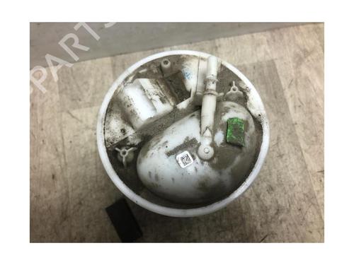 Fuel pump FIAT 500 (312_) 1.2 (312AXA1A) | BP23109797M76 