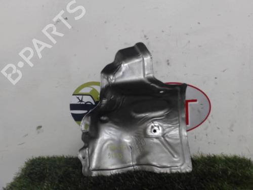 other-ford-fiesta-vi-cb1-ccn-2008-25799497 main image