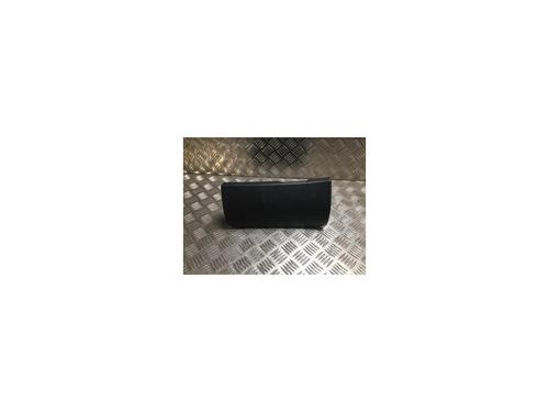 Used Glove box SKODA FABIA II (542) 1.2 12V (60 hp) 27559429
