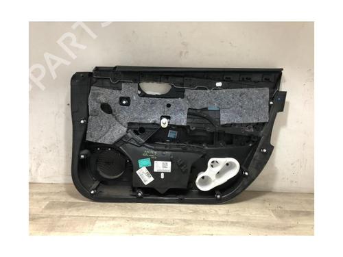 Front left panel RENAULT TALISMAN Grandtour (KP_) 1.6 TCe 200 | BP23035064C58 