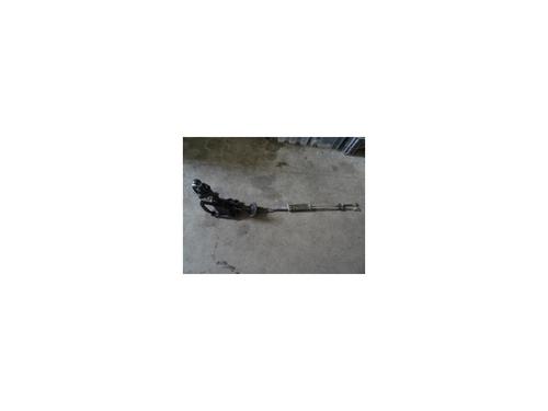 Used Gear lever CITROËN DS3 (SA_) 1.6 THP 155 (156 hp) 12977878