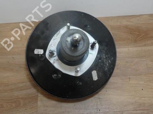 Servo brake FIAT PANDA (169_) 1.2 (169AXF2A, 169AXF1A) | BP28334361M42