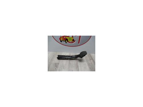 Used Break pedal VW POLO V (6R1, 6C1) 1.6 TDI (90 hp) 12967071