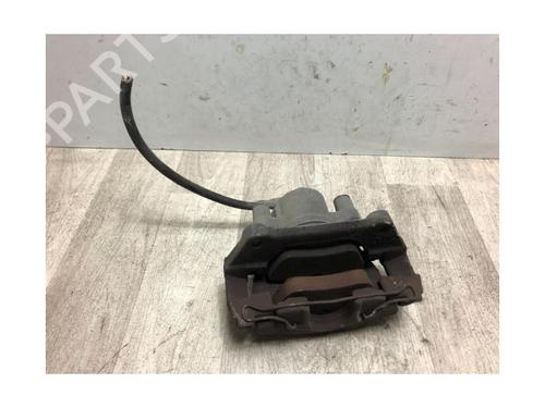 Left front brake caliper MINI MINI (R50, R53) One D | BP23870799M105 