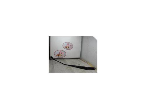 Used Front windshield wiper arm SEAT IBIZA IV SC (6J1, 6P5) 1.9 TDI (90 hp) 25298157