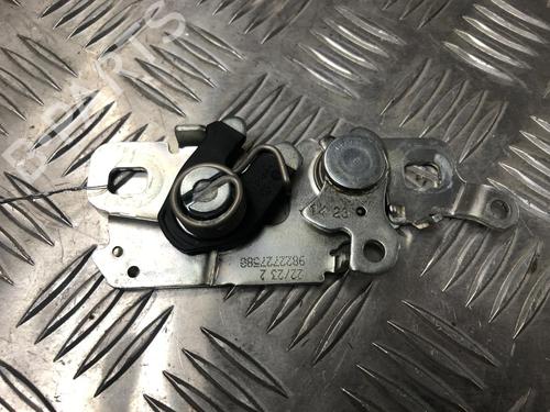 hjelmlås hjelmlås 31245583 31245583