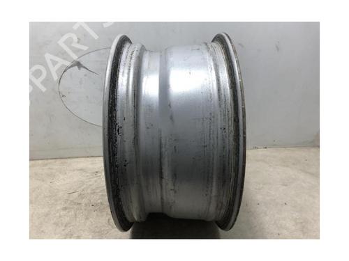 Rim OPEL ZAFIRA A MPV (T98) 1.8 16V (F75) | BP20620728C45 