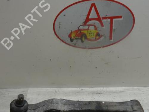 BP12962509M13 main image