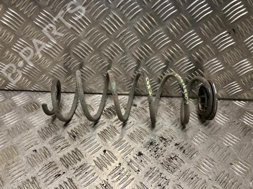 Stoßdämpferfeder für PEUGEOT 208 II (UB_, UP_, UW_, UJ_) 1.2 PureTech 100 (101 hp) 31245810