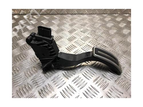Elektronisk sensor VW GOLF VII (5G1, BQ1, BE1, BE2) 1.4 TSI | BP25306703M84 