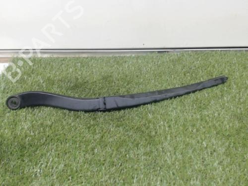 Front windshield wiper arm CADILLAC STS 3.6 | BP20616444C143