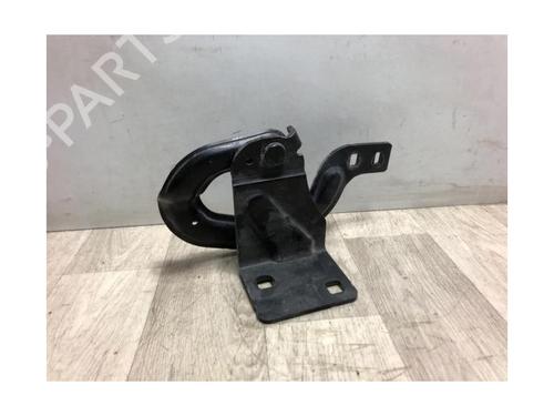 Hinge/Door check strap PEUGEOT 3008 I MPV (0U_) 1.6 HDi | BP20612715C146 