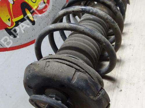 Used Right front shock absorber Right front shock absorber 37724549 37724549
