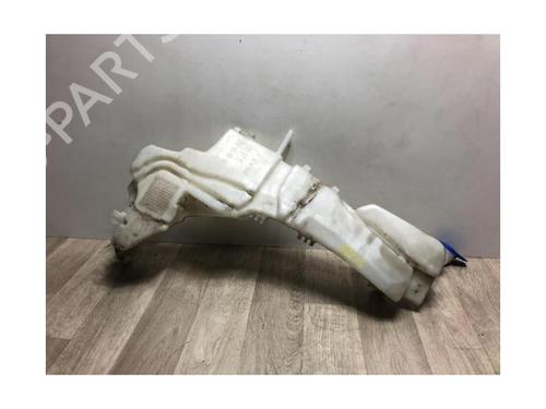 Windscreen washer tank FORD C-MAX (DM2) 1.6 TDCi | BP23567979C113 