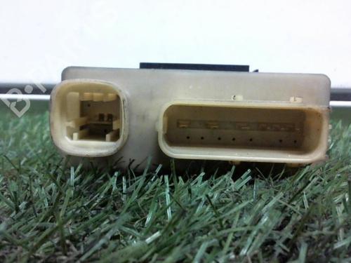 Elektronisk sensor PEUGEOT 308 I (4A_, 4C_) 2.0 HDi | BP29868214M84