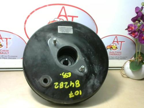 Used Servo brake PEUGEOT 107 (PM_, PN_) 1.0 (68 hp) 12971536