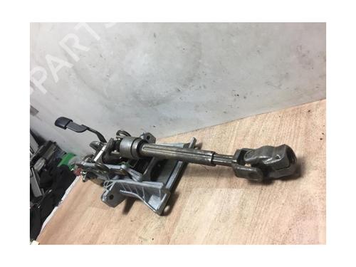Steering column FORD MONDEO IV Turnier (BA7) 2.0 TDCi | BP23033813M21 