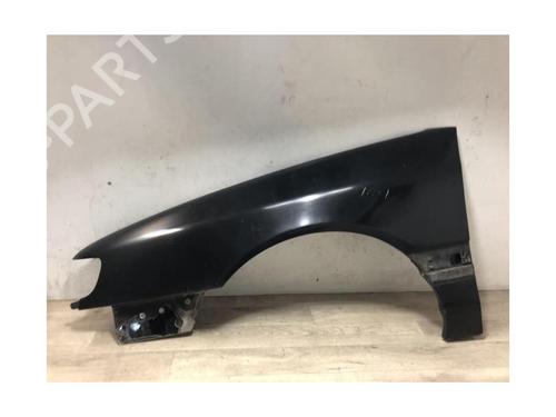 Left front fenders RENAULT SAFRANE II (B54_) 2.0 16V (B54L) | BP20629804C41 