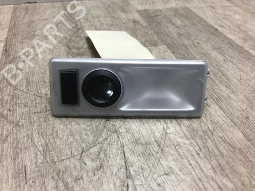 Used Interior roof light BMW 3 Touring (E91) 320 d (150 hp) 20630123