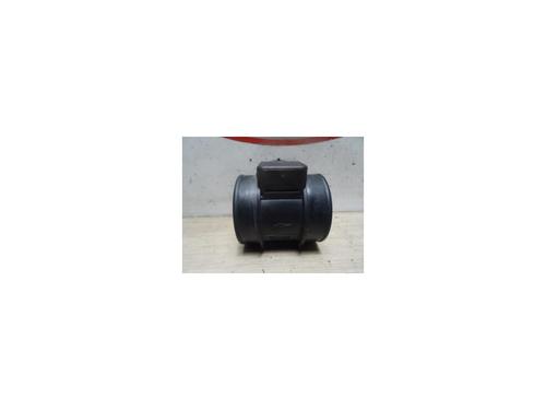 Luftmassemåler OPEL ASTRA G Coupe (T98) 1.8 16V (F07) (125 hp) 28976829