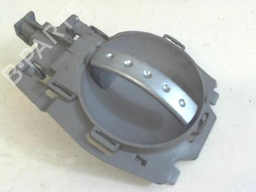 Høyre foran invendig håndtak CITROËN C3 I (FC_, FN_) 1.4 i | BP12963846I14 