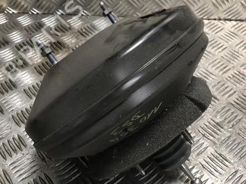 Bremseservo DS DS 3 (SA_) 1.2 VTi 82 (SAHMZ6) (82 hp) 31204684