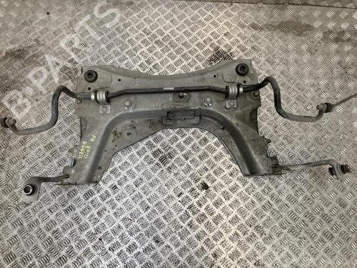 subframe-renault-clio-iii-br01-cr01-2005-2006-2007-2008-2009-2010-2011-2012-2013-2014-39981696 main image