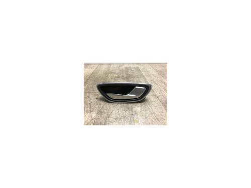 Used Front right interior door handle RENAULT SCÉNIC IV (J9_) 1.2 TCe 115 (115 hp) 23035295