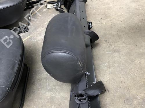 Sitze Komplett für SAAB 900 II 2.3 -16 (150 hp) 23870619