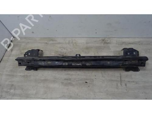 Front bumper reinforcement VW TOUAREG (7LA, 7L6, 7L7) 3.0 V6 TDI | BP20620974C109 