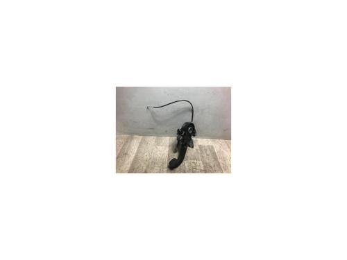 Hand brake MERCEDES-BENZ E-CLASS (W211) E 220 CDI (211.008) BP20625333I18