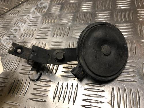 Used Horn HYUNDAI ix35 (LM, EL, ELH) 1.7 CRDi (116 hp) 26328136