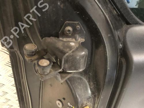 Venstre side skydedør CITROËN BERLINGO MULTISPACE (B9) 1.6 HDi 90 | BP23648486C74