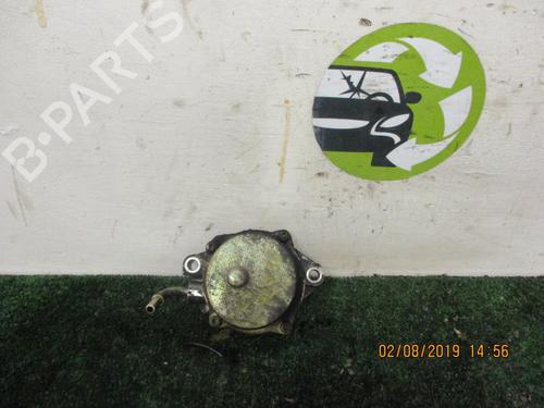 master-brake-citroen-c3-i-fc_-fn_-14-hdi-0000456572-2002-2003-2004-2005-2006-2007-2008-2009-2010-2011-2012-2013-13273730 main image